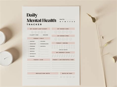 item  unavailable etsy