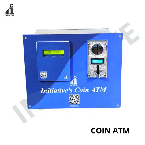 Water Atm Coin Operated Water Atm Latest Price Manufacturers And Suppliers