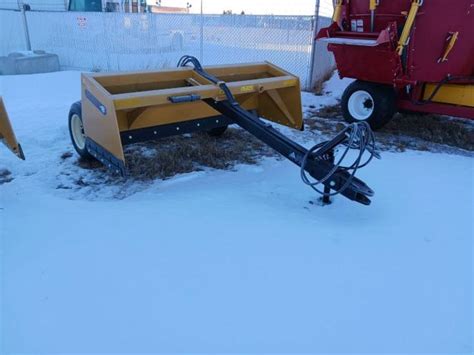 New Mk Martin Llt 8 Y For Sale In Alberta