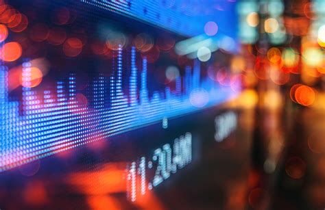 The Children's ISA: How to Protect Your Child's Future Savings from