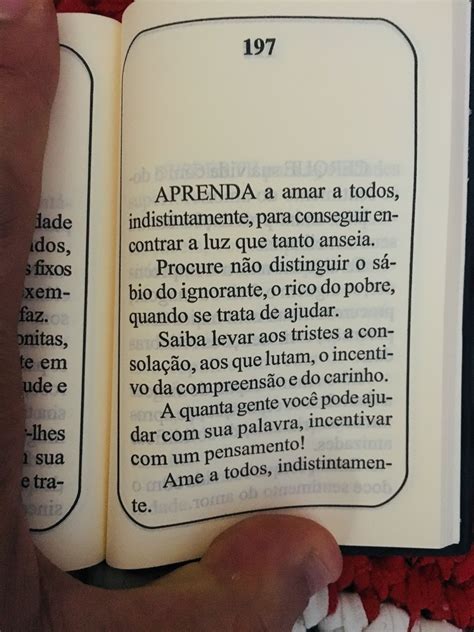 Minuto De Sabedoria - Minutos de Sabedoria P197 C.Torres Pastorino