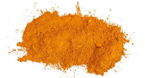 reclaimed colors brown ochre