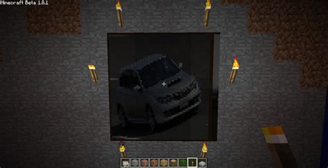 super cars art texture pack Minecraft Texture Pack