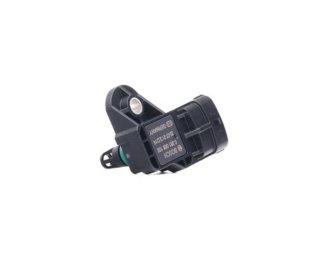 Bosch Ds S Tf Sensor Boost Pressure Autodoc Price And