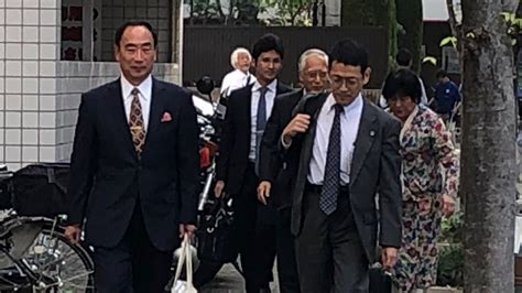 森友捜査の女性元特捜部長が大阪地検ナンバー2の次席検事に栄転（相澤冬樹） エキスパート Yahooニュース