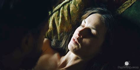 Jessica Raine Naked Becoming Elizabeth