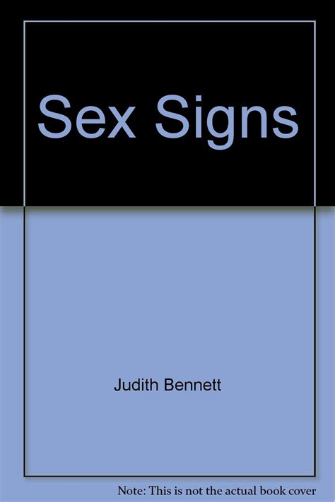Sex Signs Every Woman S Astrological And Psychological Guide To Love Men Sex Anger And