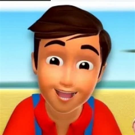 junior squad indonesia kartun lagu anak youtube