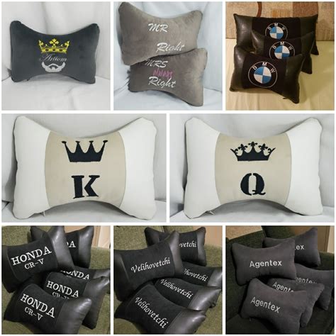 Perne auto | Chisinau