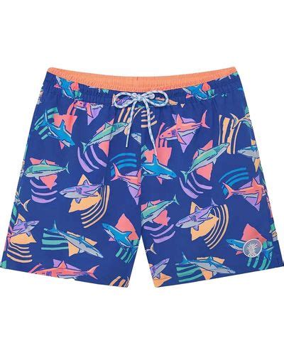 Chubbies Clothing For Men Online Sale Up To 45 Off Lyst