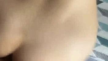 Latina Amateur Con Un GRAN CULO Es Follada Por Una Gran Polla XVIDEOS