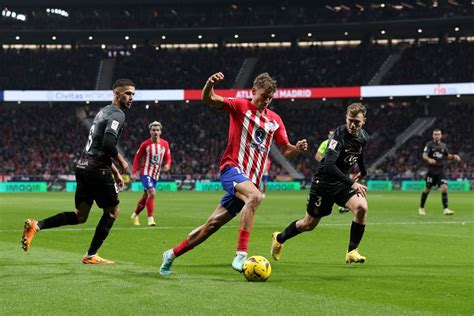 Athletic Bilbao Vs Atletico Madrid Prediction Odds Betting Tips