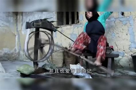 在越南街头，如果有美女问你“要不要生菜”，你就要注意了！生菜美女越南