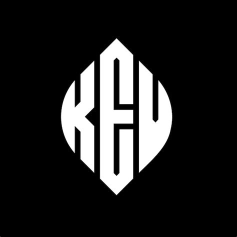 kev images    freepik