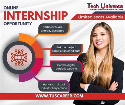 Tech Earth posted on LinkedIn