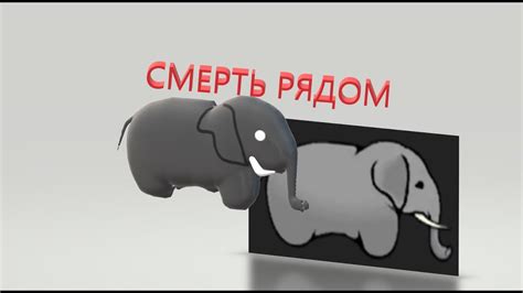 RimWorld \\КРОВАВАЯ БИТВА ЗА БОЛЬНИЦУ, ДАЛЬНЕЕ ПУТЕШЕСТВИЕ И ПОСЛЕДНЯЯ ...