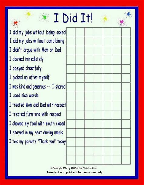 Whats app | Reward chart kids, Kids behavior, Good behavior chart