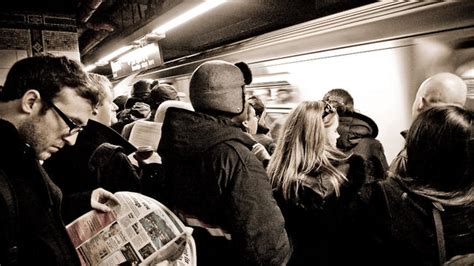 long train runnin mike ricca picture  guy