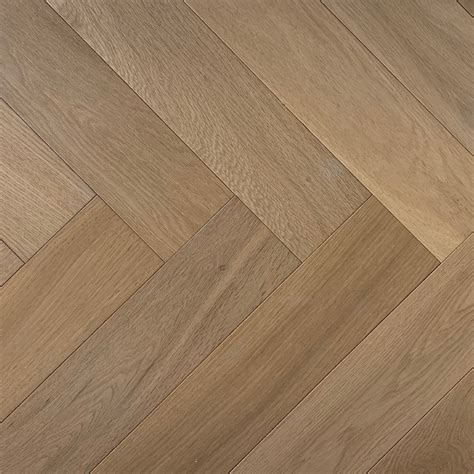 Herringbone Engineered Oak Engineered Wood Wood Culture