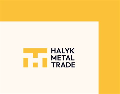 HMT – manufactury logo by Abilkhair Khalykov on Dribbble