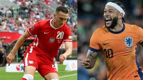 Polonia Vs Holanda S Guelo En Vivo Por Meridianbet Meridian Sport Per