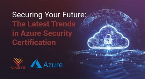 Az 500 Latest Guide To The Best Azure Security Certification Training