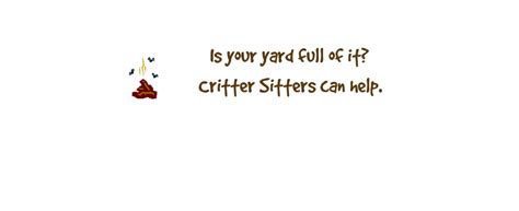 St Louis Critter Sitters