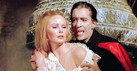 Regarder Dracula Et Les Femmes En Streaming Complet