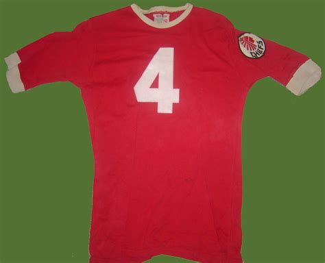 NASL Final 1969 - Wikipedia