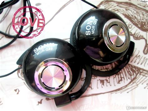 Наушники Aliexpress LY4# Hot Sale Clip On Sports Standard 3.5mm Stereo ...