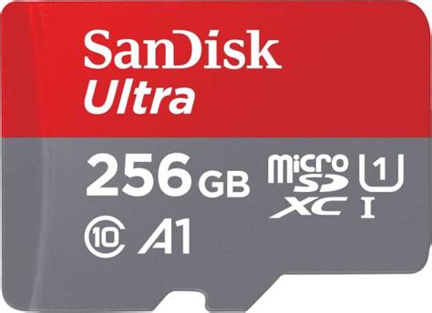 Sandisk Storage - Buy Sandisk Storage Online at Best Prices In India ...
