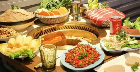 Ba Hot Pot In Milan Restaurant Reviews Menu And Prices Thefork