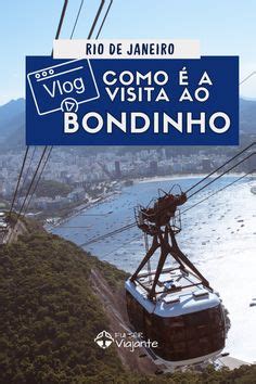 230 Ideias De Rio De Janeiro Em 2024 Rio De Janeiro Rio Viagens