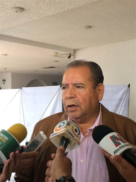 IMSS Requiere Subrogar Mas Servicios Sin Privatizarse FTA Cortando