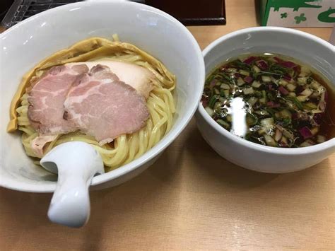 Tshiokawaさんの口コミ （ランチ）：らぁ麺 にし田 Retty 日本最大級の実名型グルメサービス