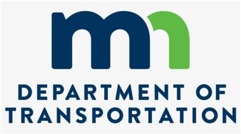 Minnesota Department Of Human Services Hd Png Download Transparent