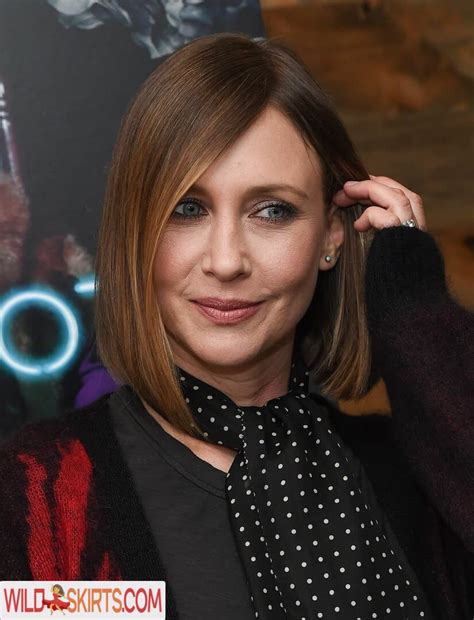 Vera Farmiga Verafarmiga Nude Instagram Leaked Photo