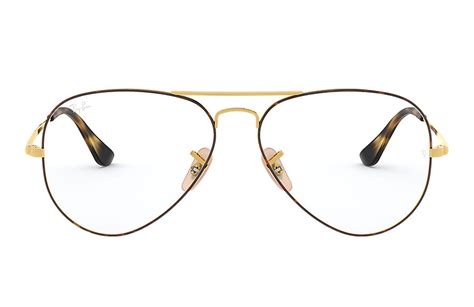 All Eyeglasses And Frames Ray Ban® Usa