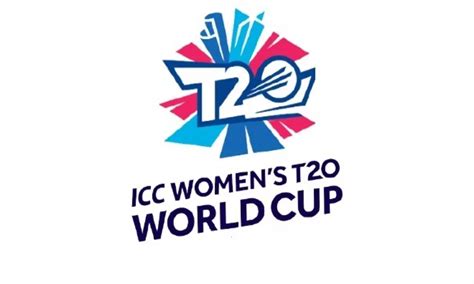 Women T20 World Cup 2023 Schedule Date Released India Vs Pakistan Team