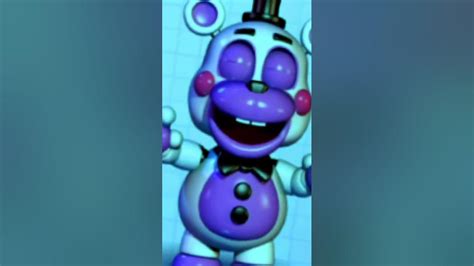 Helpy Dancing Fnaf Youtube