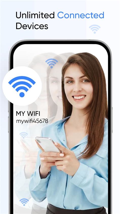 Wifi Hotspot Mobile Hotspot Apk For Android Download