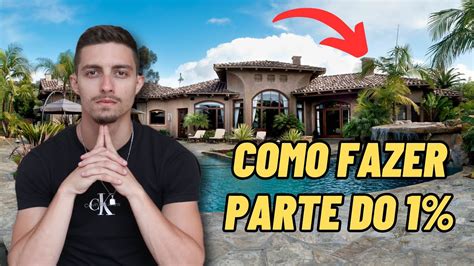 5 Razões Porque Tu Não Fazes Parte Do TOP 1 De Homens YouTube