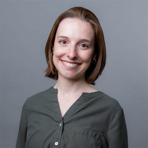 Signet Education Team | The People That Make It All Work