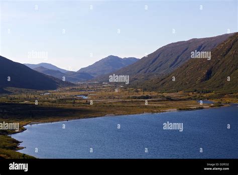 Lake iliamna alaska hi-res stock photography and images - Alamy