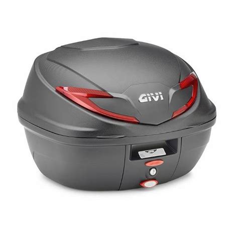 GIVI ジビ MONOLOCKトップケース B360N2 b360n2 AUTOBY PARTS 通販 Yahoo ショッピング