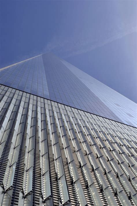 Public Transit Directions to One World Observatory Manhattan 20