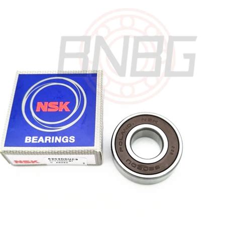 Bearing 698z | informacionpublica.svet.gob.gt