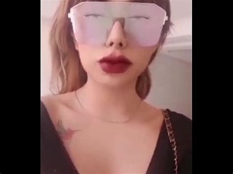 Chica Trans Llegando A Un Servicio Por Dinero En Hotel Contratada Anal Sexo Xvideos