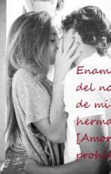 Historias Hot GeraldineTorresMarza Wattpad