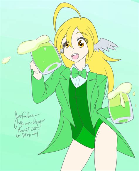 851926 Safe Artist Jonfawkes Character Derpy Hooves Species Human